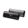 ADATA SE760 2TB USB 3.2 Gen. 2 Czarny - 1244672 - zdjęcie 2